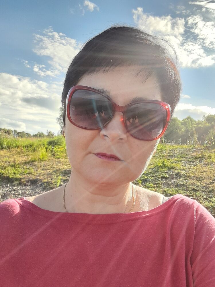 ���� 56262235 ������� ����, 53 ����, ���� ���������� � ������