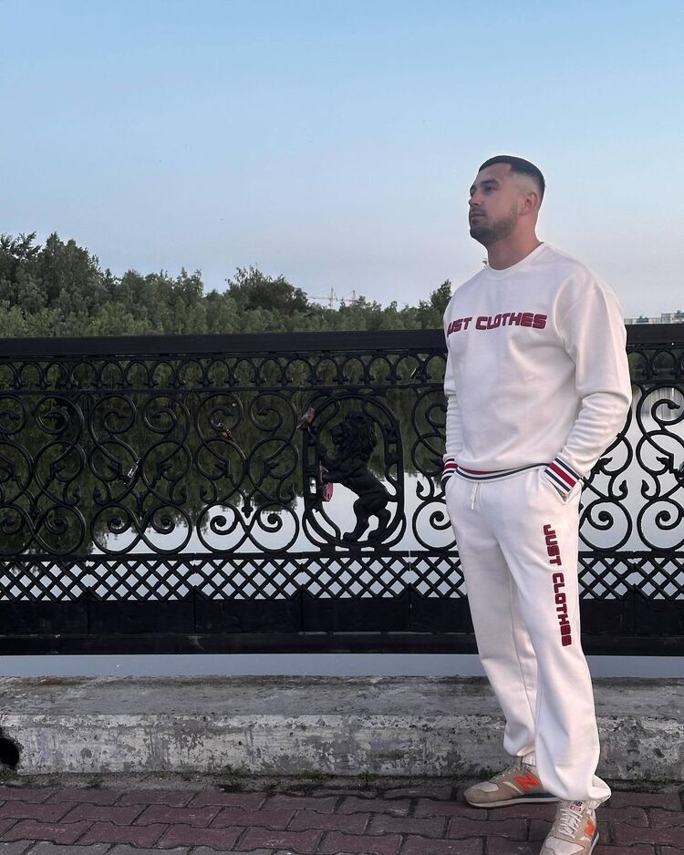 ���������� ������, ���� ������� ��������, 41 ���, ������������ ��� ������, ����� � ���������