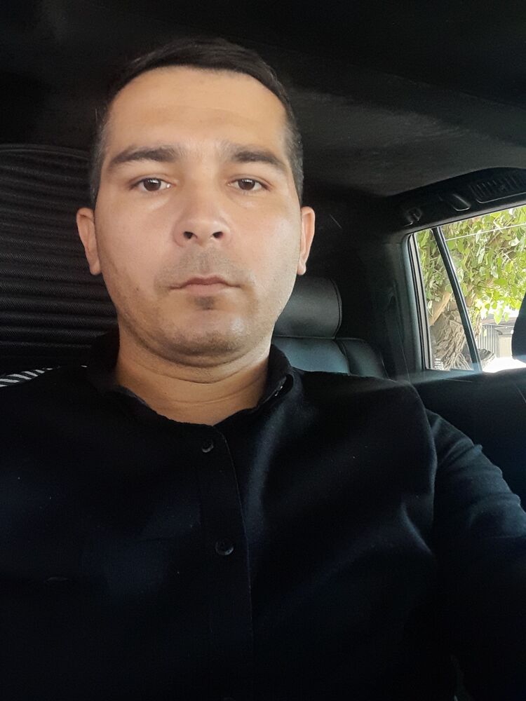  ,   YOQUB, 37 ,   ,   