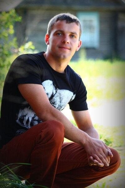 ���������� �����, ���� ������� �����, 36 ���, ������������ ��� ������, ����� � ���������, c�������� ���������