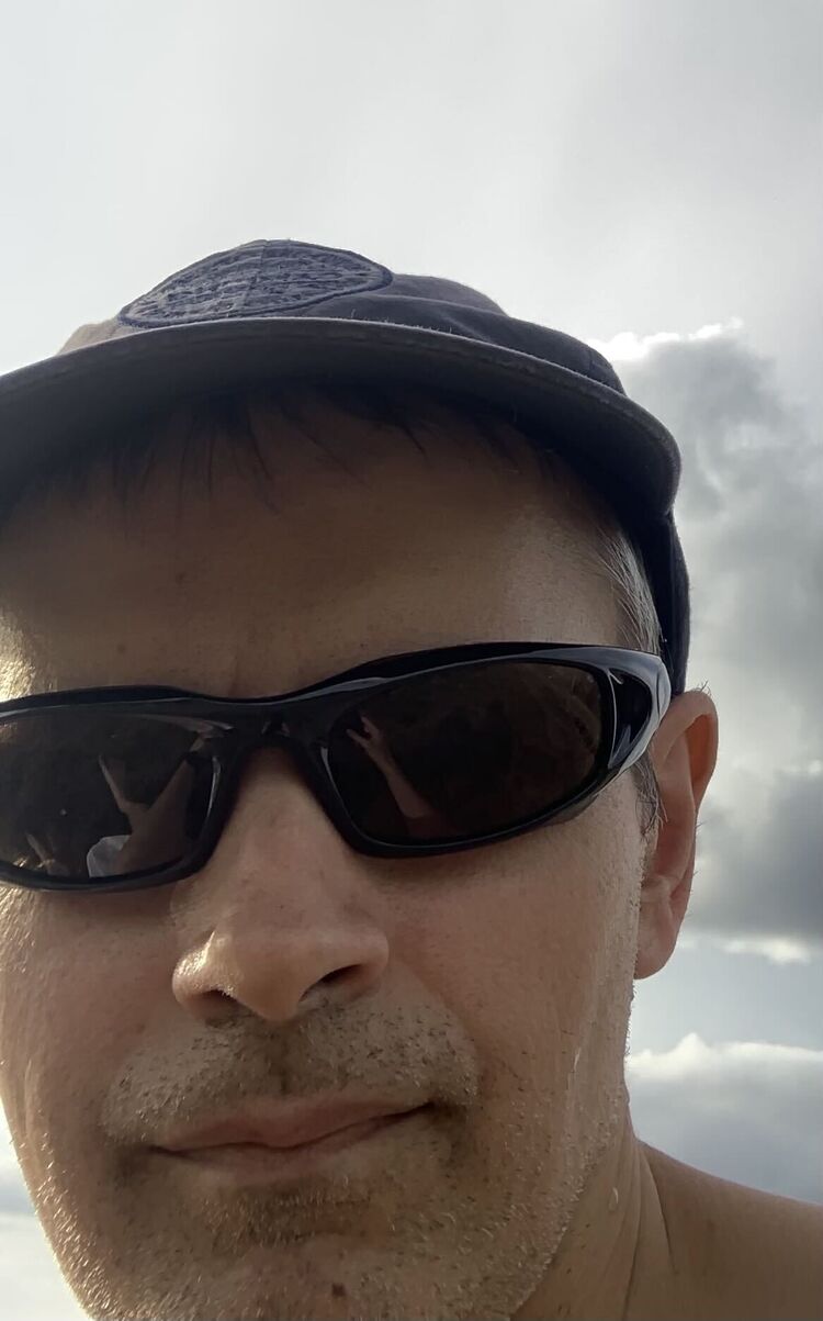 ���� 25713585 ������� Alex, 45 ���, ���� ���������� � ��������