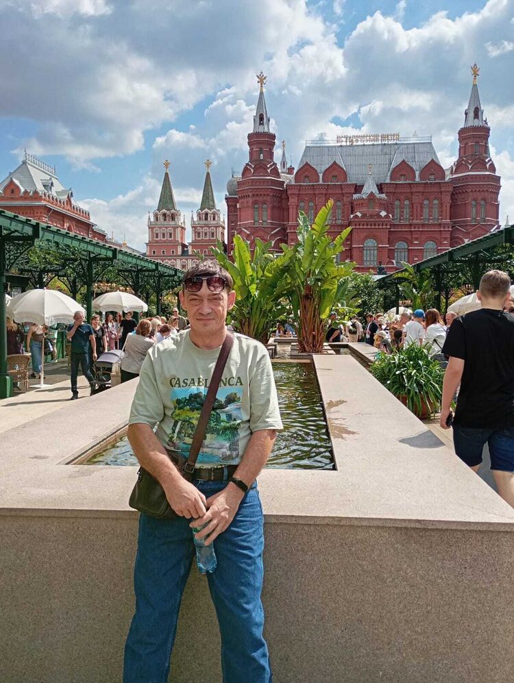 ���������� �����������, ���� ������� ����, 51 ���, ������������ ��� ������, ����� � ���������