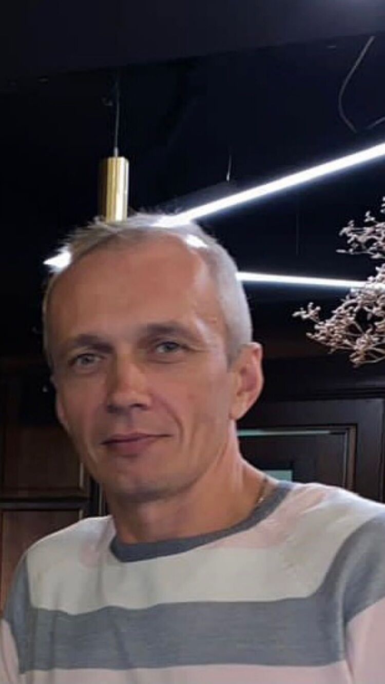  48353635  , 47 ,    