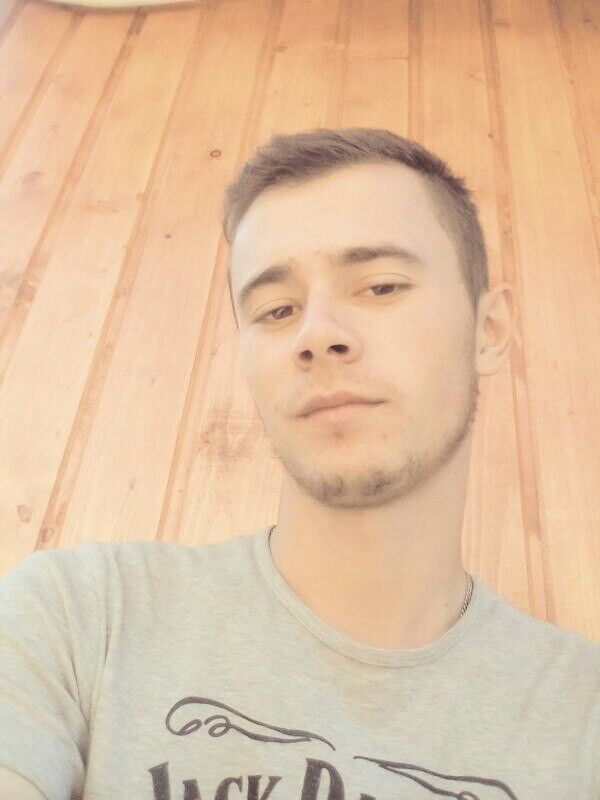  15745055  Nikosh, 31 ,    