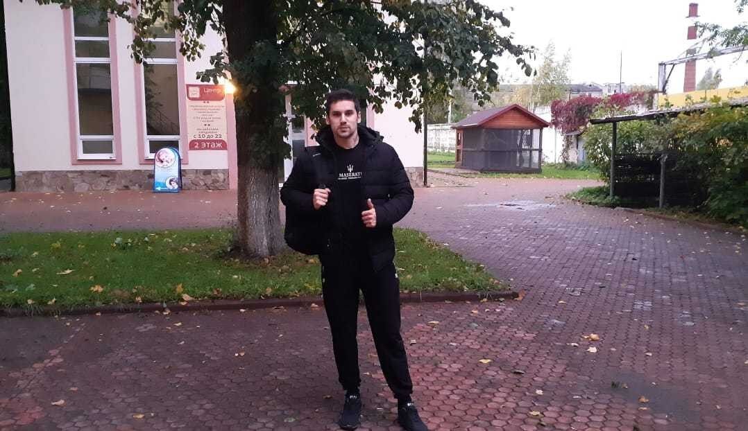 ���������� �����-���������, ���� ������� ���������, 38 ���, ������������ ��� ������, ����� � ���������, c�������� ���������