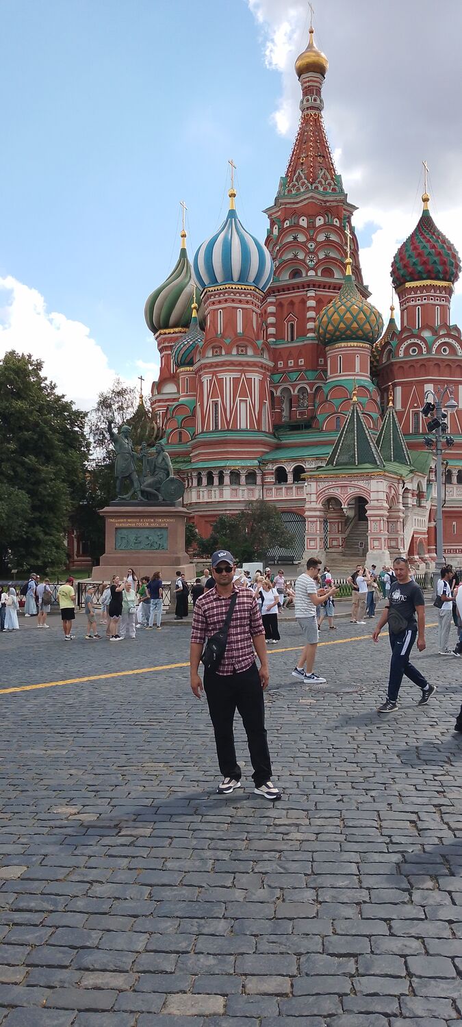 ���������� ����������, ���� ������� ����, 38 ���, ������������ ��� ����� � ���������, c�������� ���������, ���������