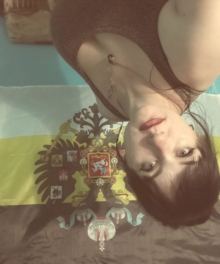  ,   , 34 ,   ,   , 