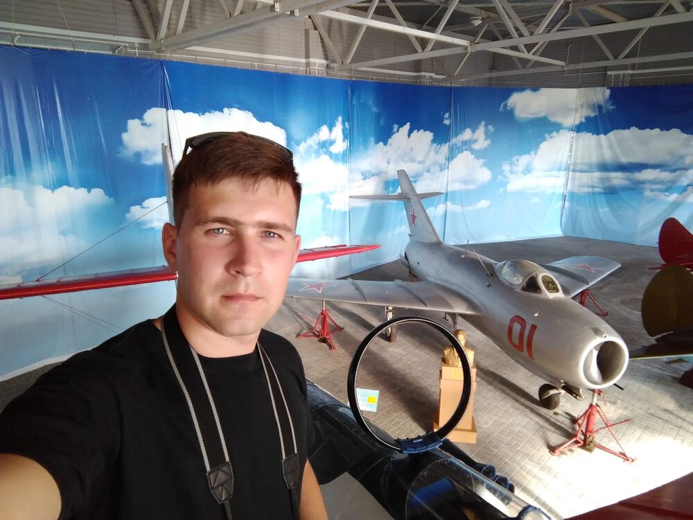 ���� 26855935 ������� �������, 34 ����, ���� ���������� � ������