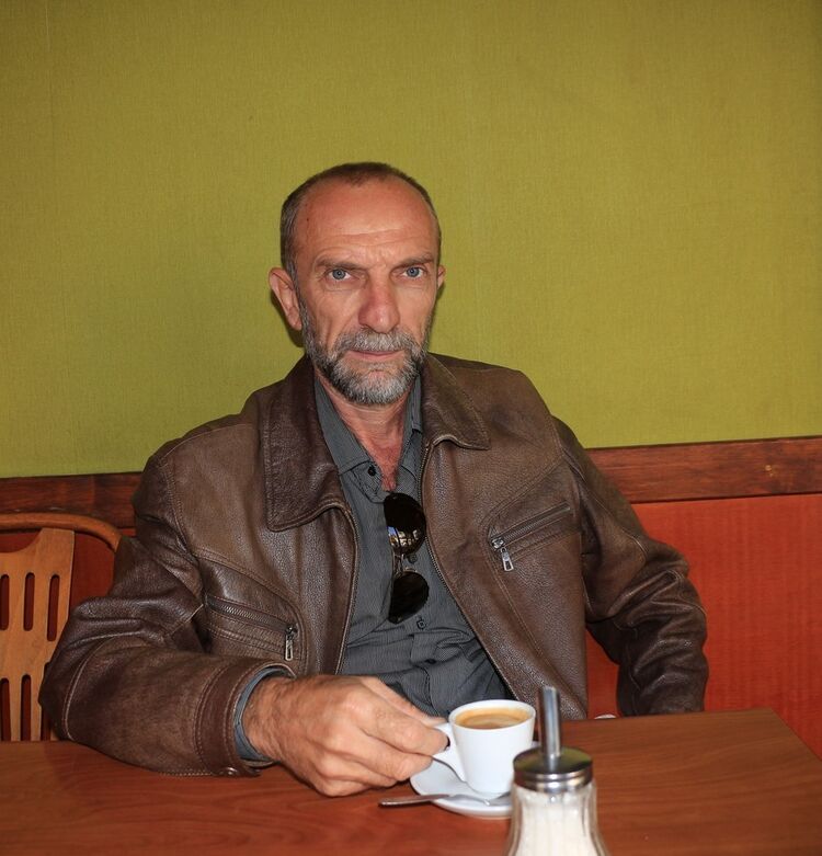  ,   , 63 ,  