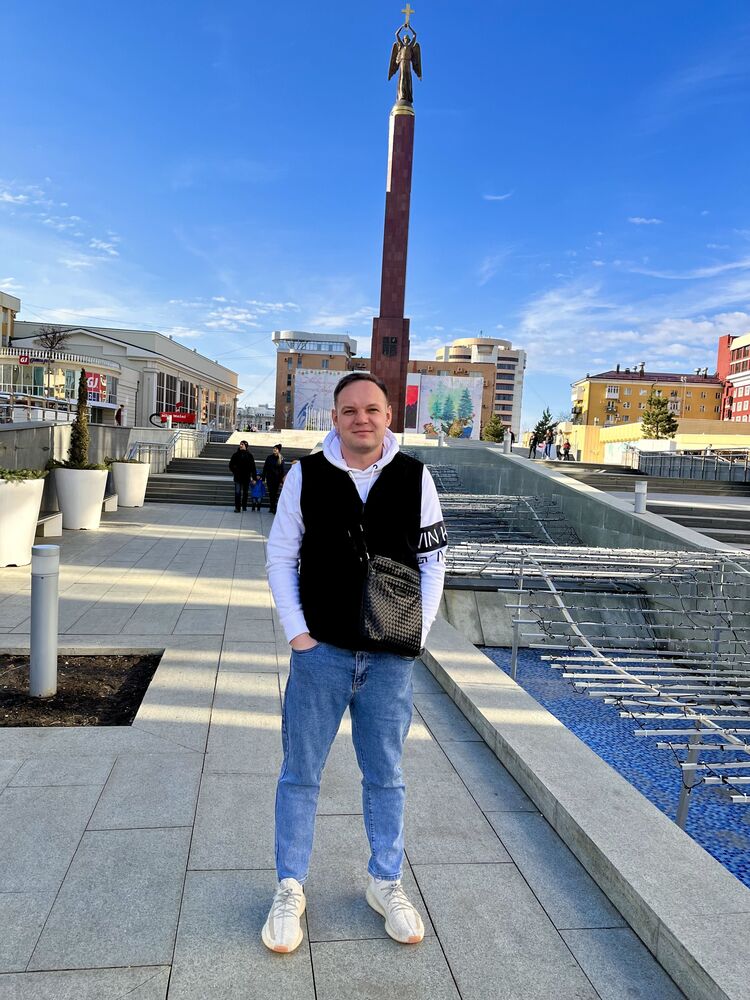 ���� 37361515 ������� ��������, 31 ���, ���� ���������� � ����������