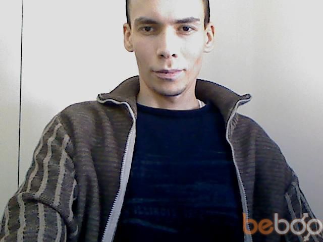 ���������� �������, ���� ������� Battt, 44 ����, ������������ ��� ������, ����� � ���������, c�������� ���������