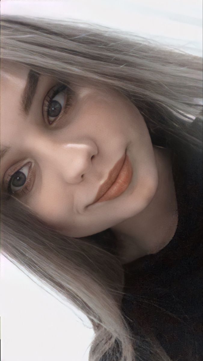 ���������� �������, ���� ������� Viorica, 21 ���, ������������ ��� ������, ����� � ���������