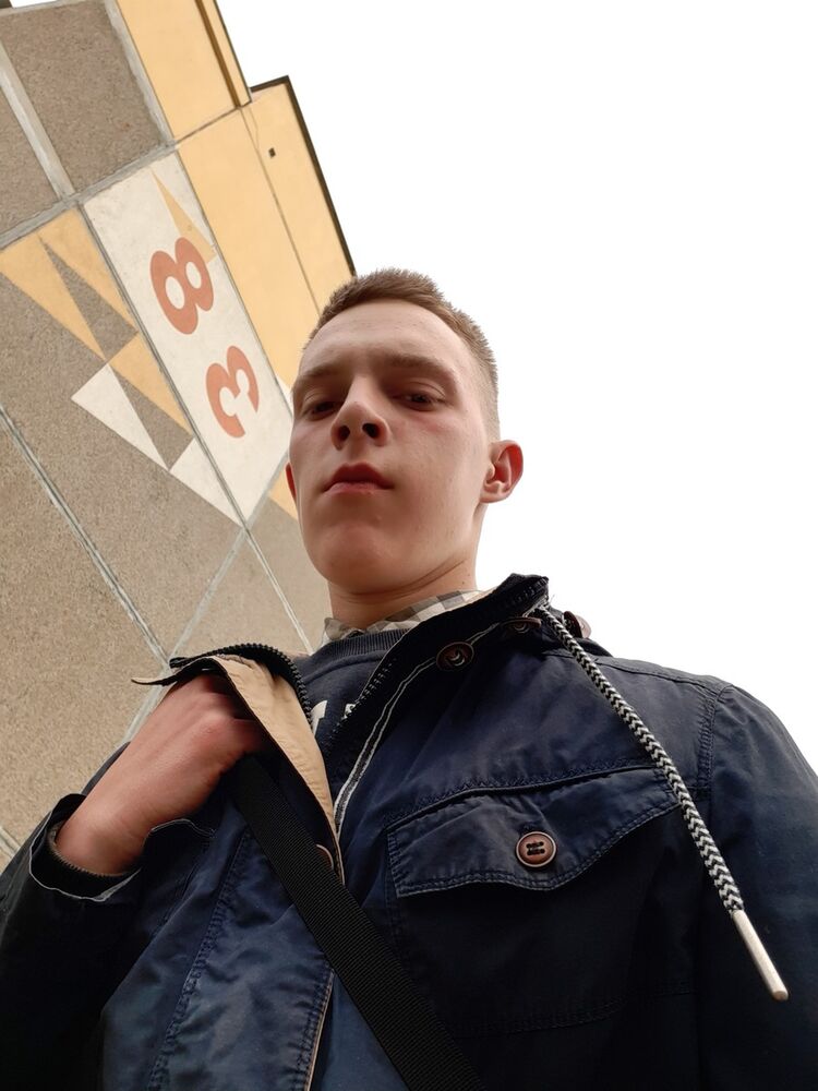  ,   Vlad, 27 ,   ,   , c 