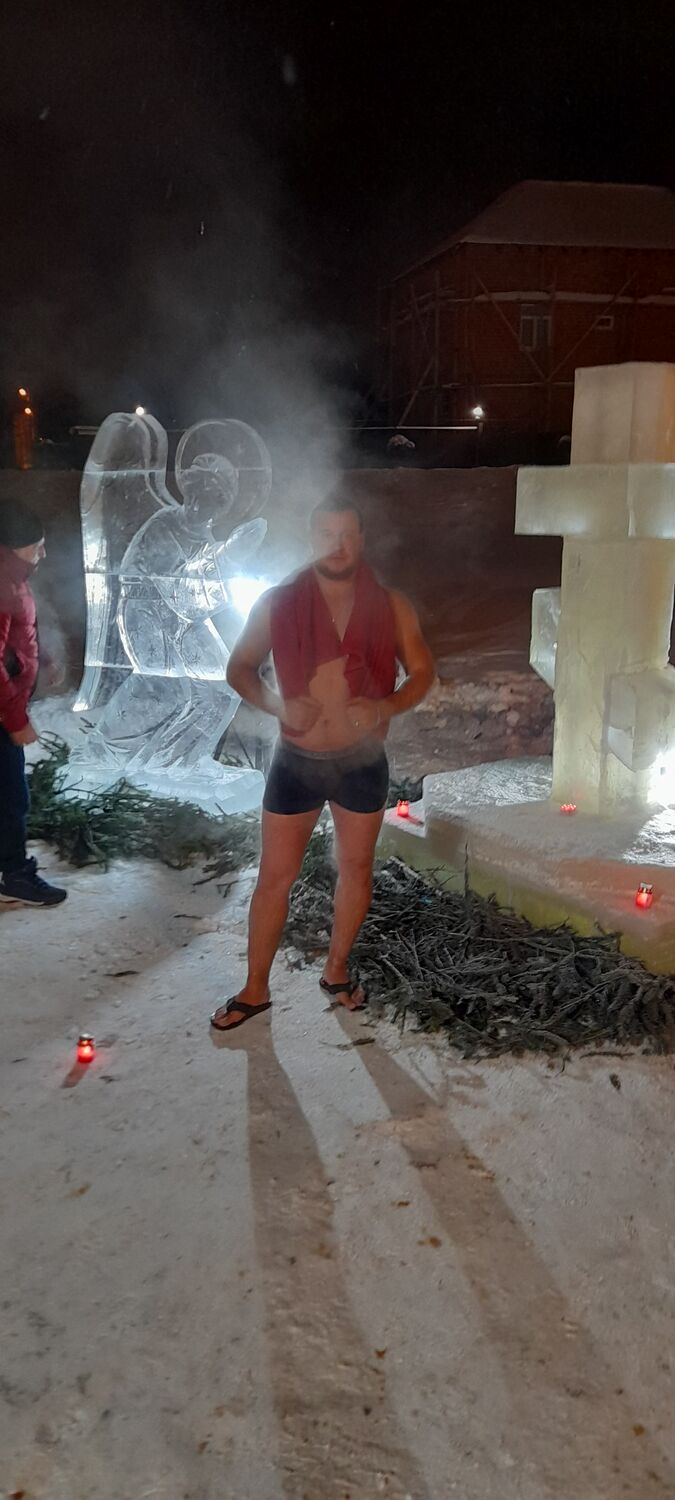 ���� 38451415 ������� ������, 33 ����, ���� ���������� � ������