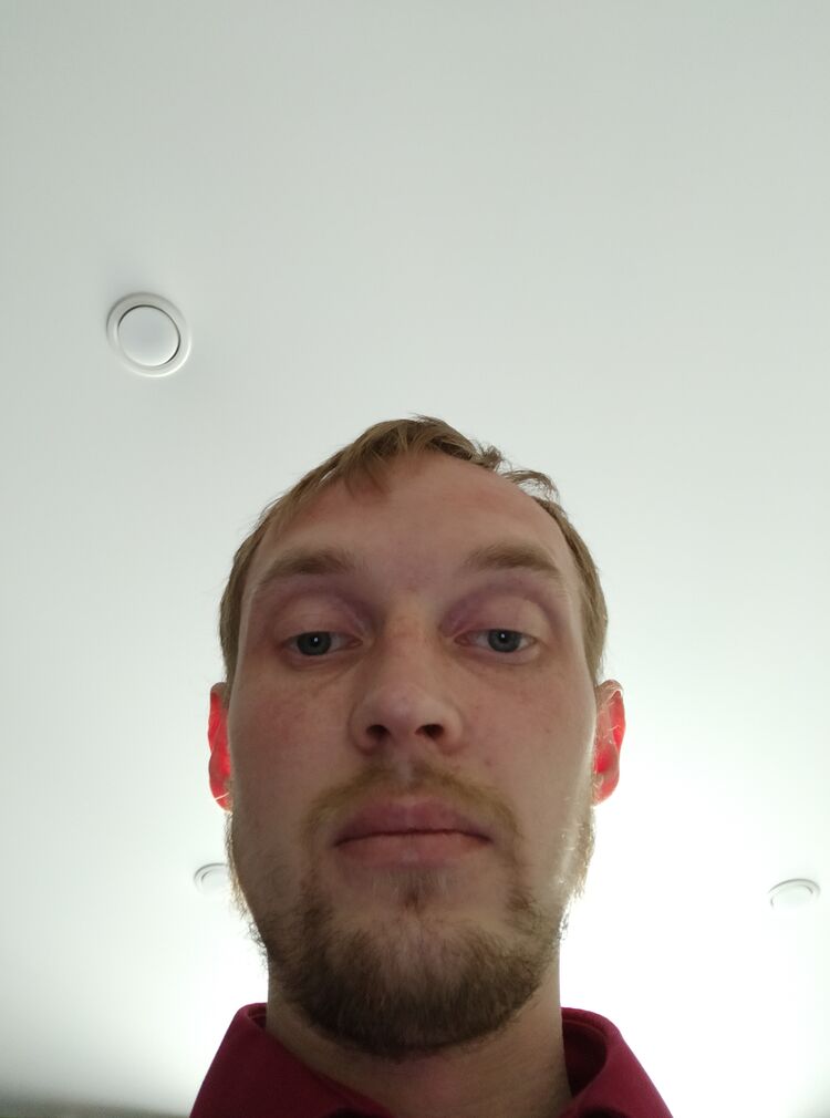 ���� 26412625 ������� Aleksandr, 33 ����, ���� ���������� � �����-����������