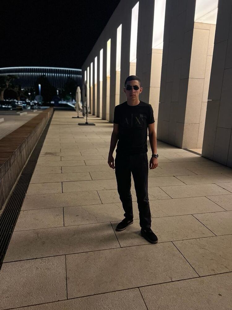 ���������� ����, ���� ����� ����, 25 ���, ������������ ��� ������, ����� � ���������, ���������