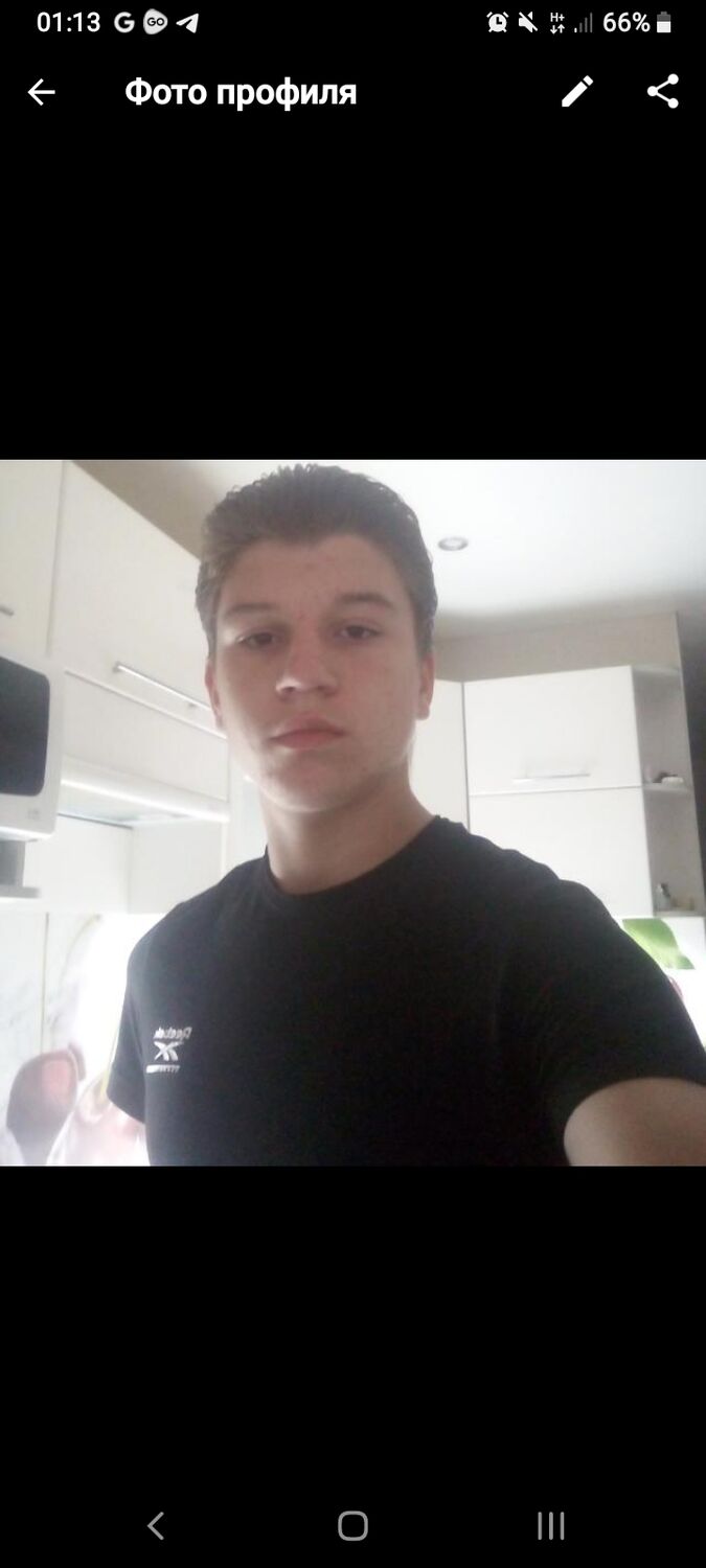  37923665  , 21 ,    