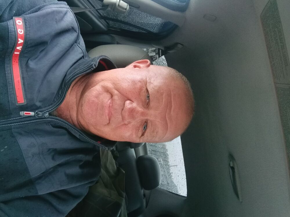  ,   , 57 ,   ,   