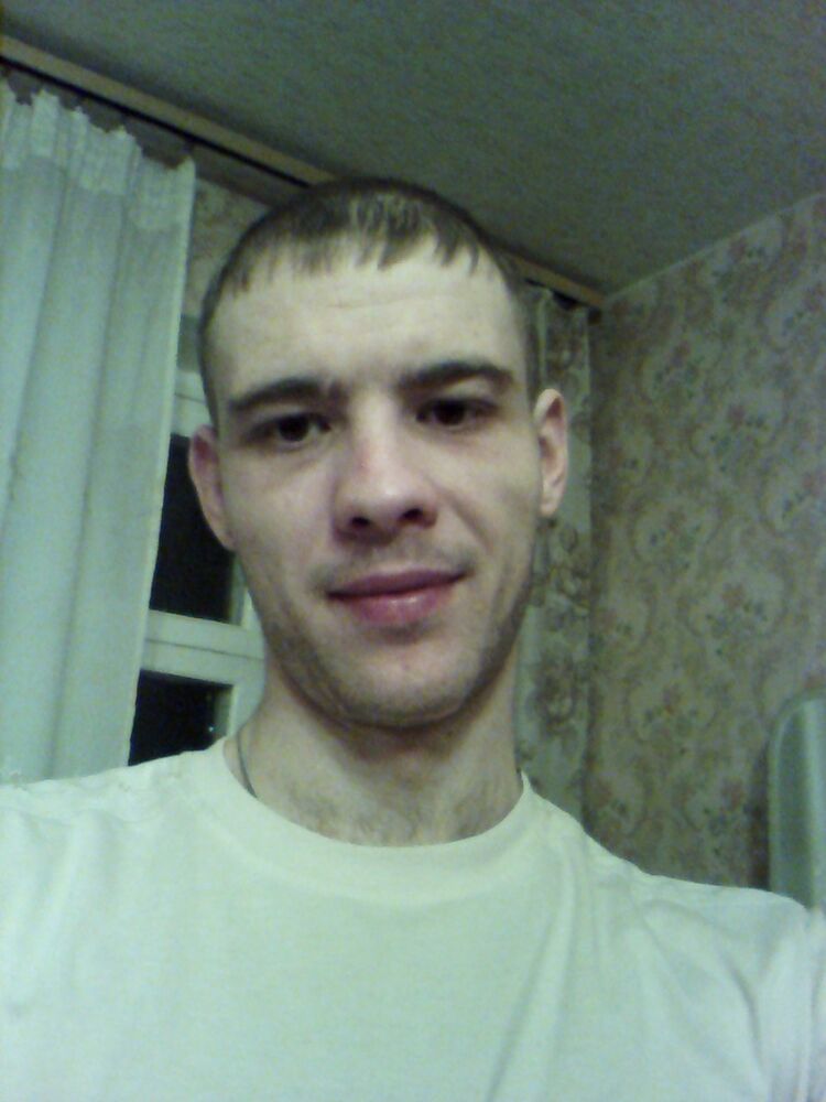  ,   MAKSON, 39 ,   