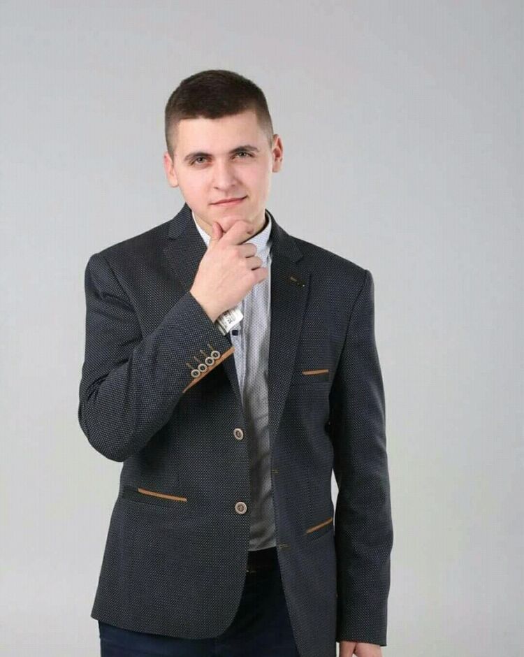  ,   , 28 ,   