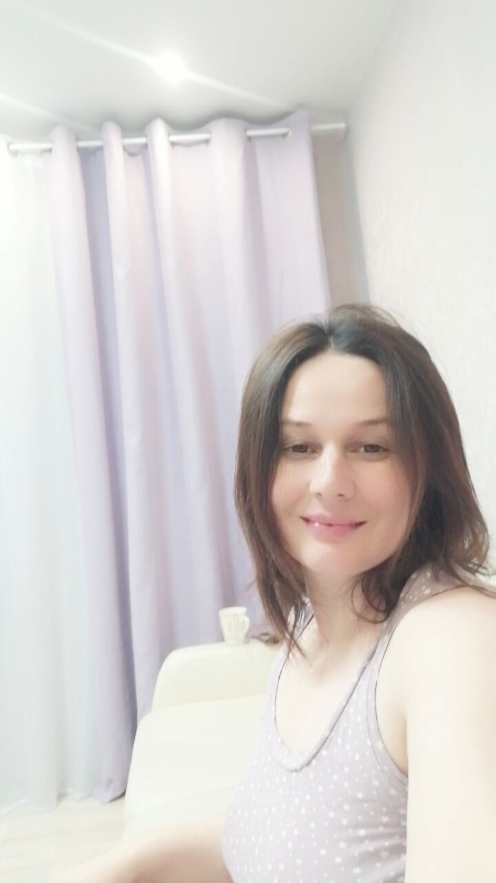  33148395  , 42 ,    