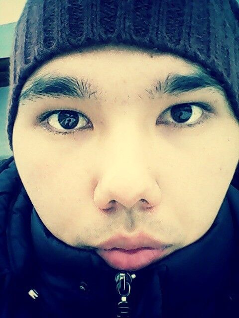 ���������� ������, ���� ������� Azim, 35 ���, ������������ ��� ������, ����� � ���������, c�������� ���������, ���������