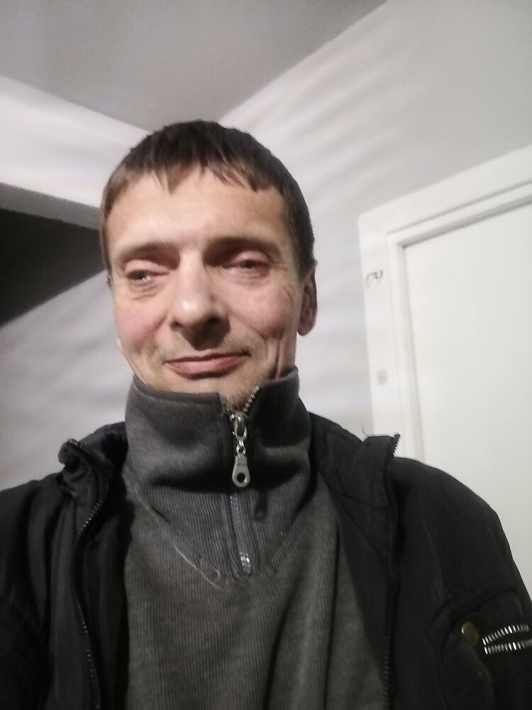 ���� 39314435 ������� ������, 50 ���, ���� ���������� � ������