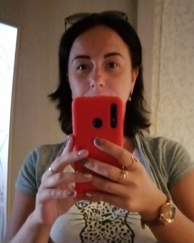 ���������� �����-���������, ���� ������� ���������, 36 ���, ������������ ��� ������, ����� � ���������, c�������� ���������