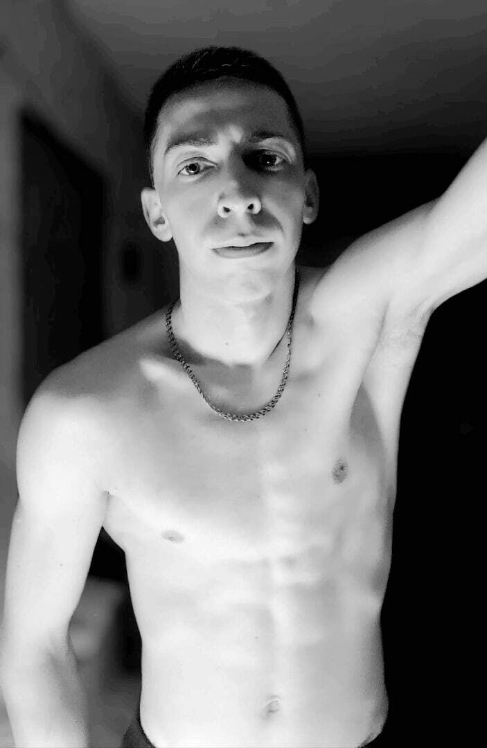 ���� 25077225 ������� ������, 33 ����, ���� ���������� � ������������