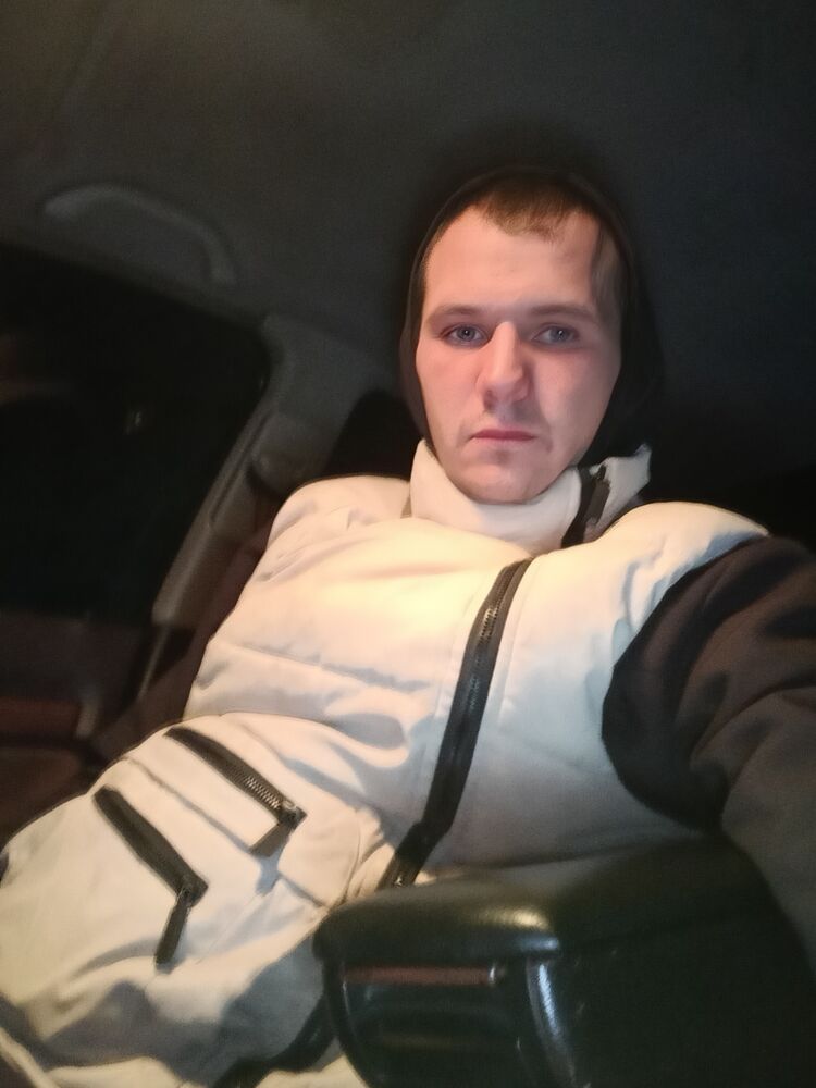  38915395  , 28 ,     