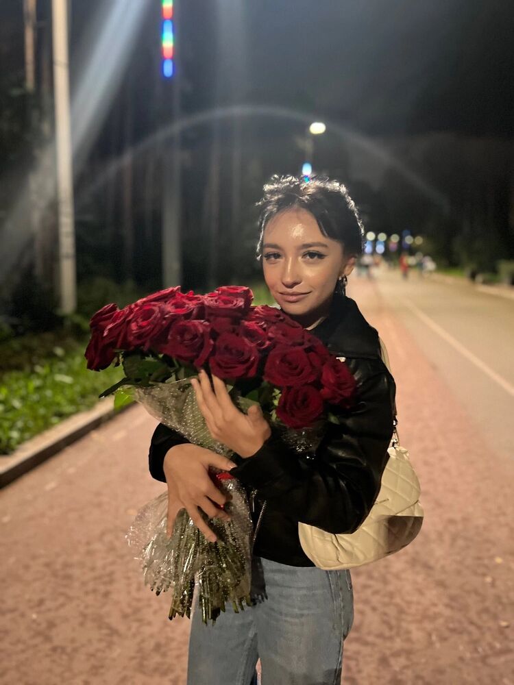 ���������� ������������, ���� ������� ������, 26 ���, ������������ ��� ������, ����� � ���������