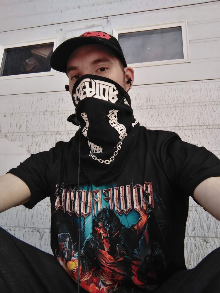 ���� 24434825 ������� ����, 33 ����, ���� ���������� � ������