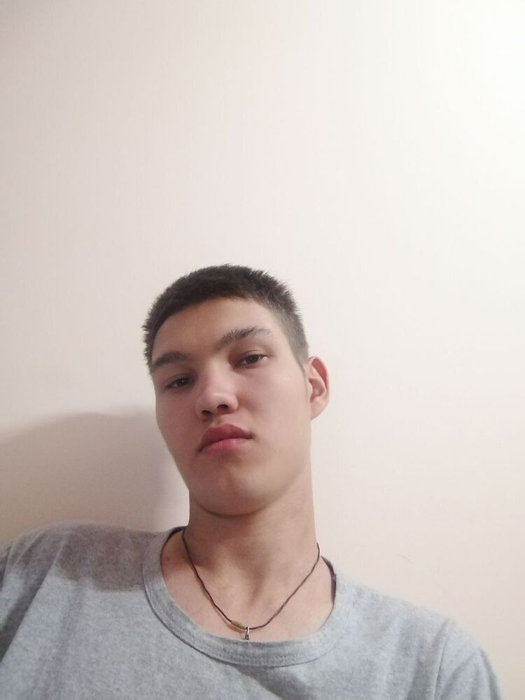  52717555  , 22 ,     