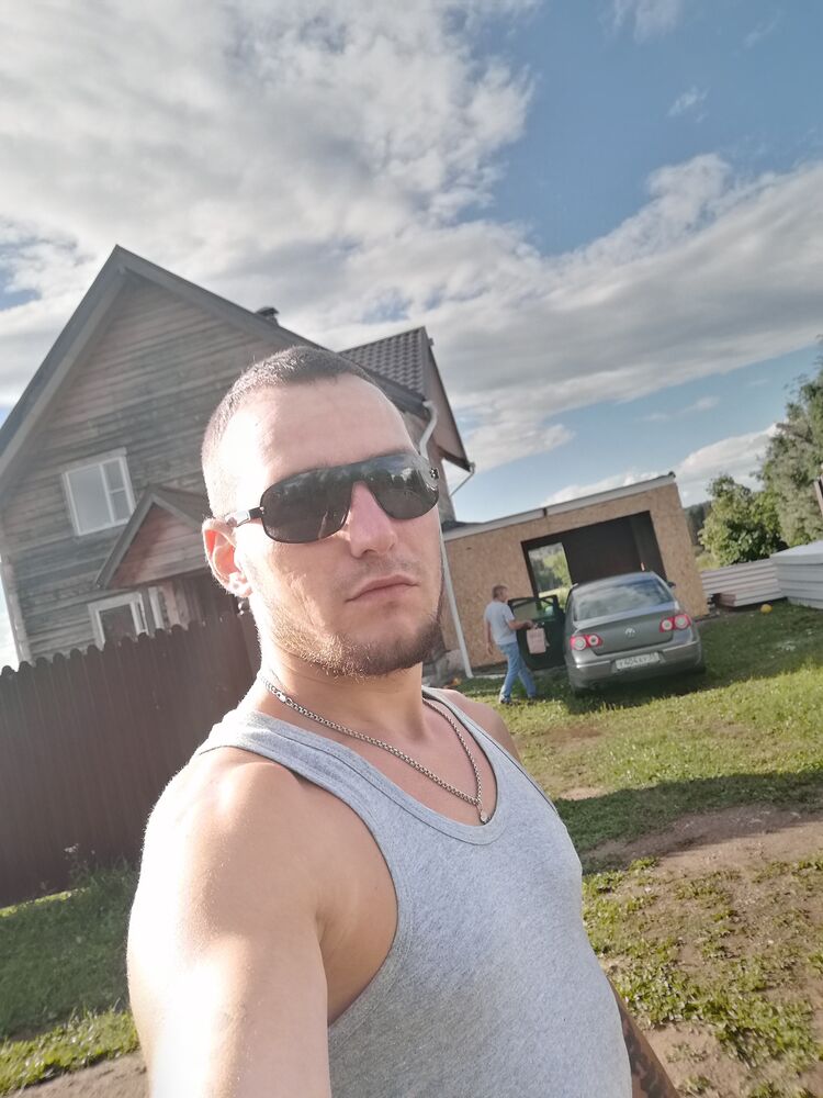 ���������� �������, ���� ������� ������, 36 ���, ������������ ��� ����� � ���������, c�������� ���������