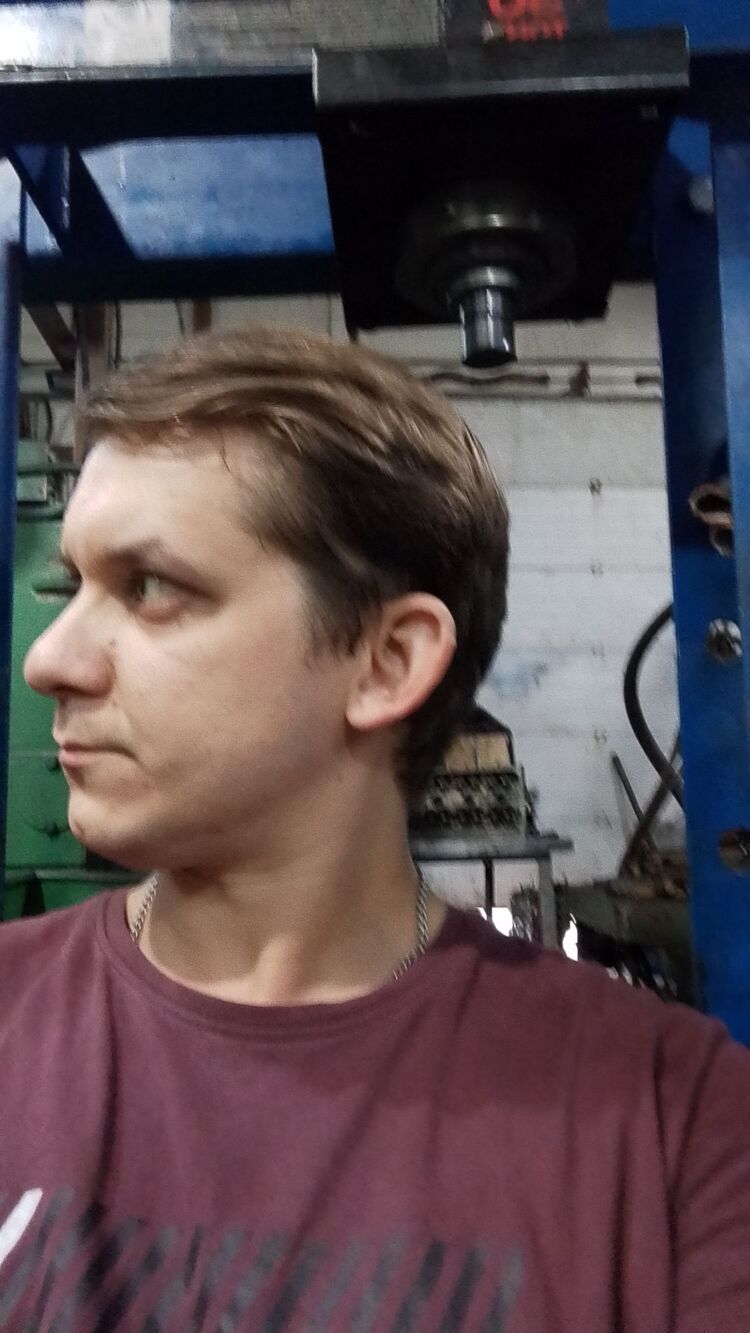 ���������� ������, ���� ������� ������, 27 ���, ������������ ��� ������, ����� � ���������