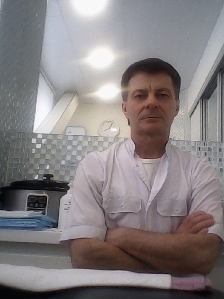  ,   , 54 ,  