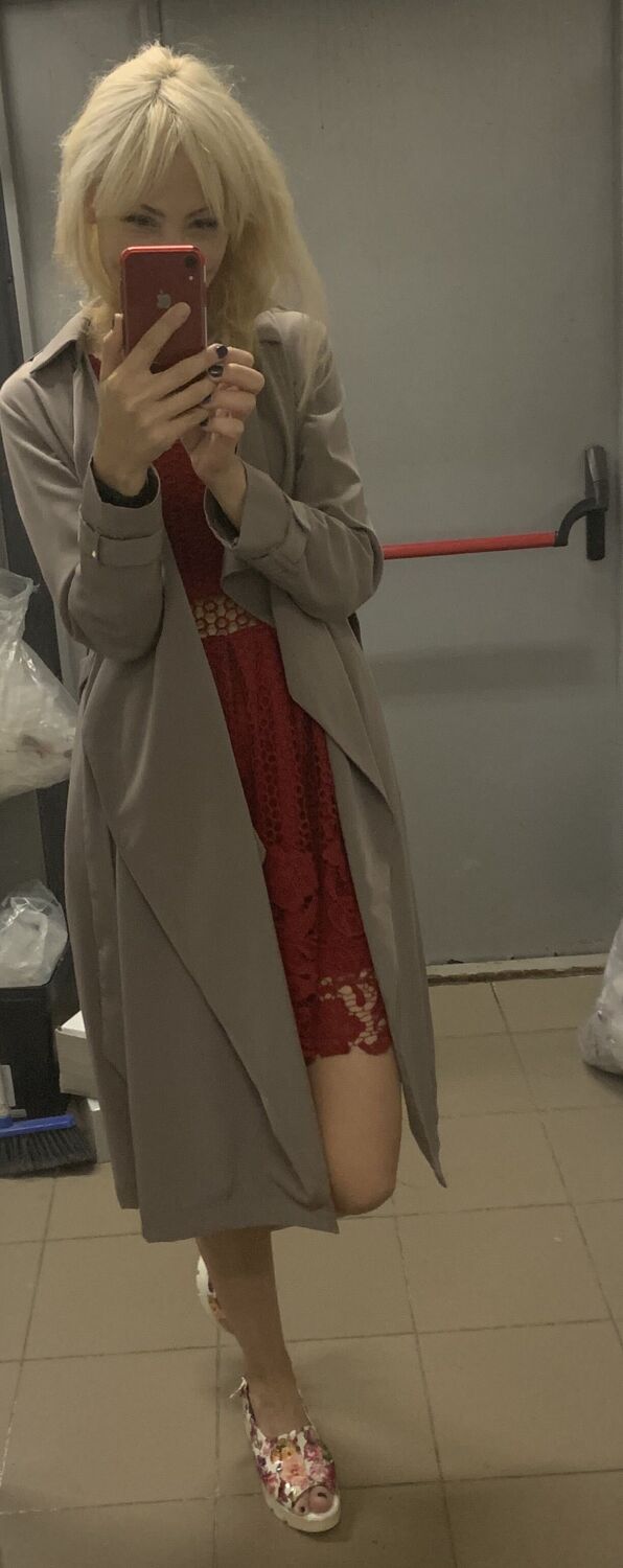  28063165  , 43 ,    