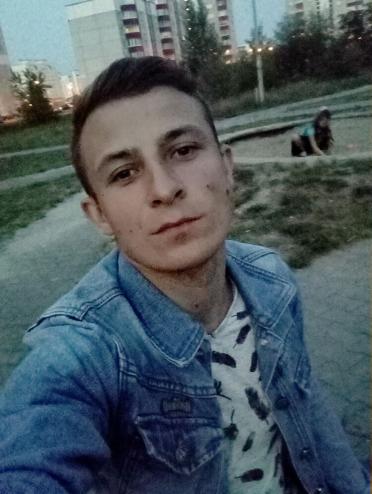  13887425  , 32 ,    