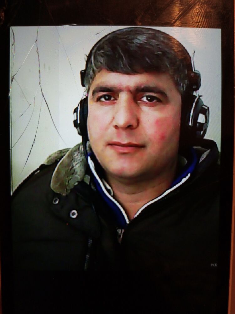  ,   Munis, 49 ,   ,   , c 