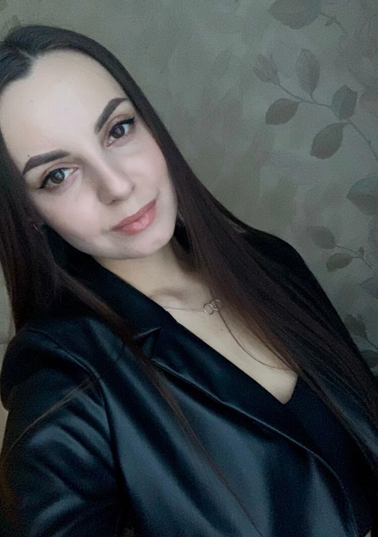  35782955  , 28 ,    