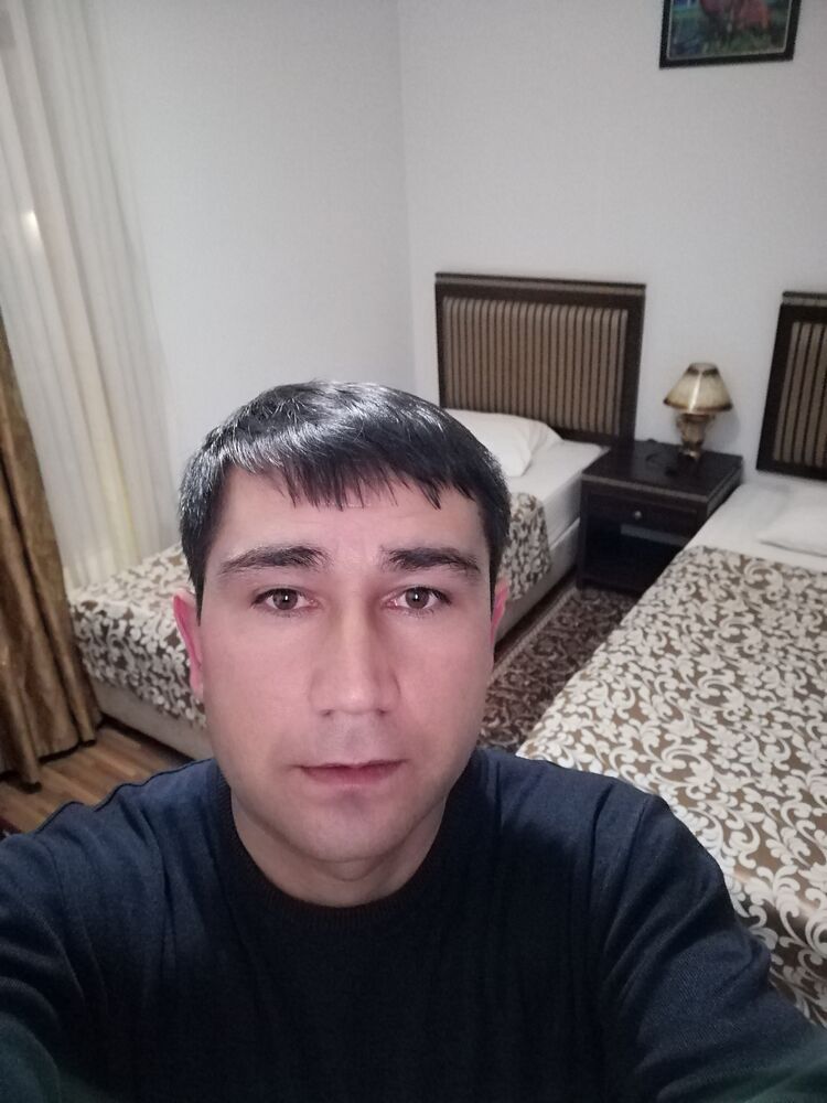  ,   Sherxon, 38 ,   ,   