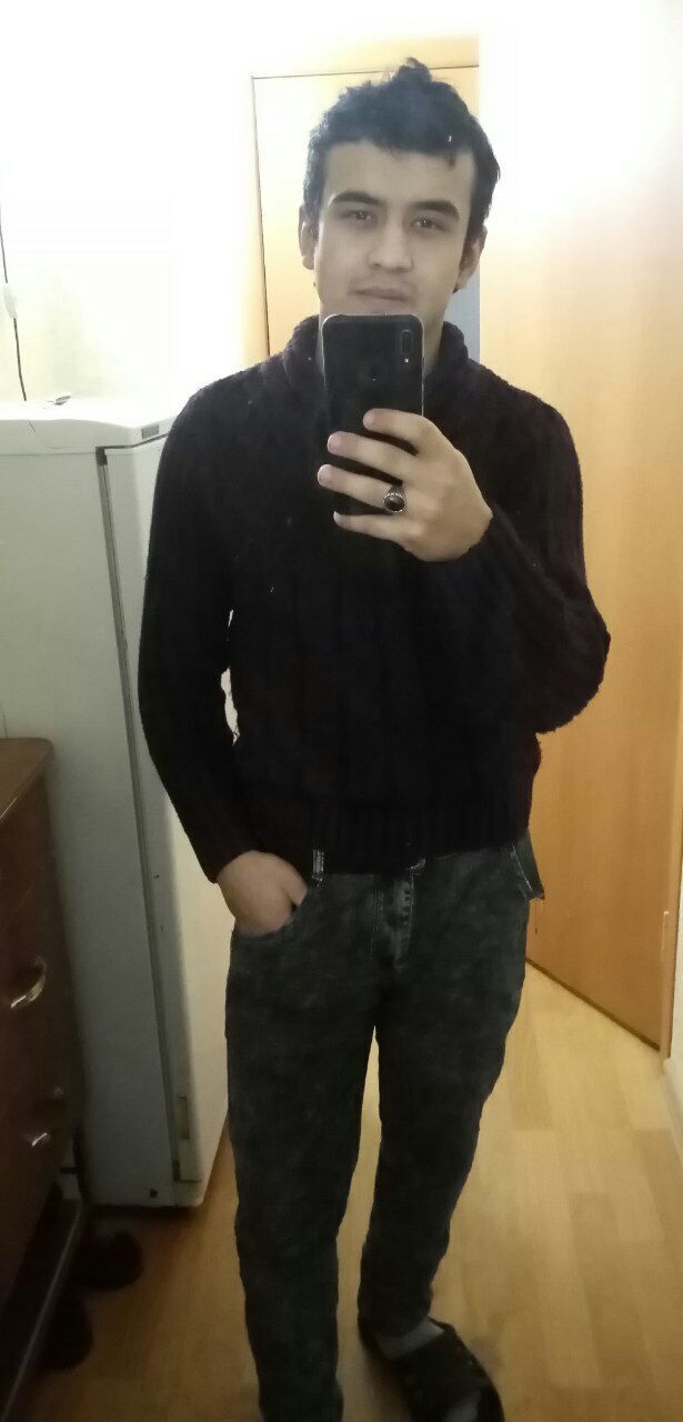 ���� 34341525 ������� ���, 26 ���, ���� ���������� � ���������