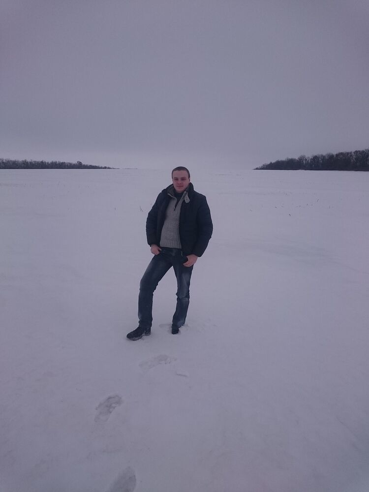   ,   Impuls, 33 ,   ,   , c 