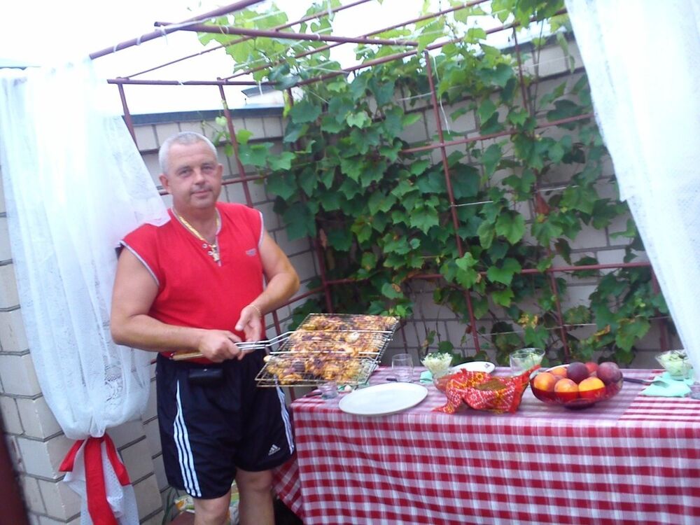  ,   , 47 ,     , c 