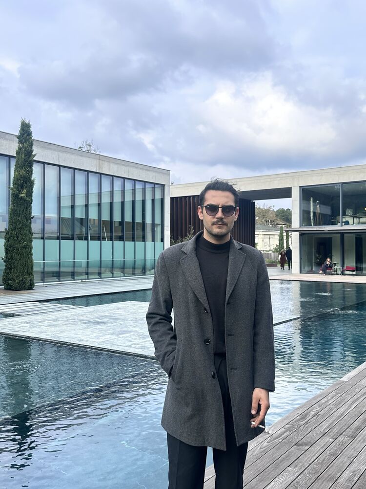  ,   Bogac, 25 ,   ,   , c 