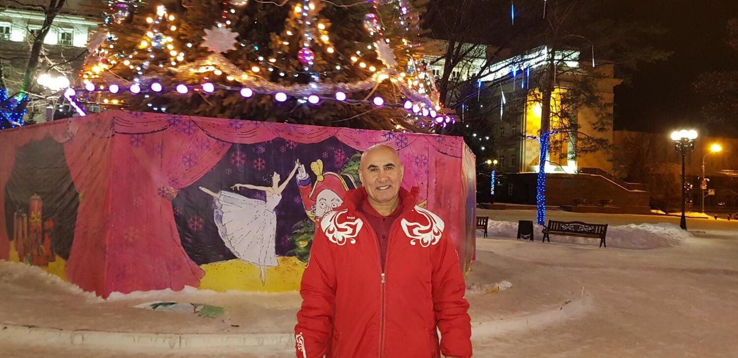 ���������� ���������, ���� ������� ������, 57 ���, ������������ ��� ������, ����� � ���������, c�������� ���������, ���������