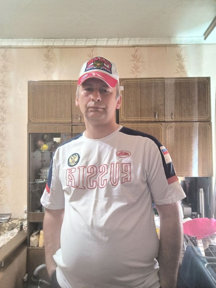  43527645  , 45 ,    Moscow