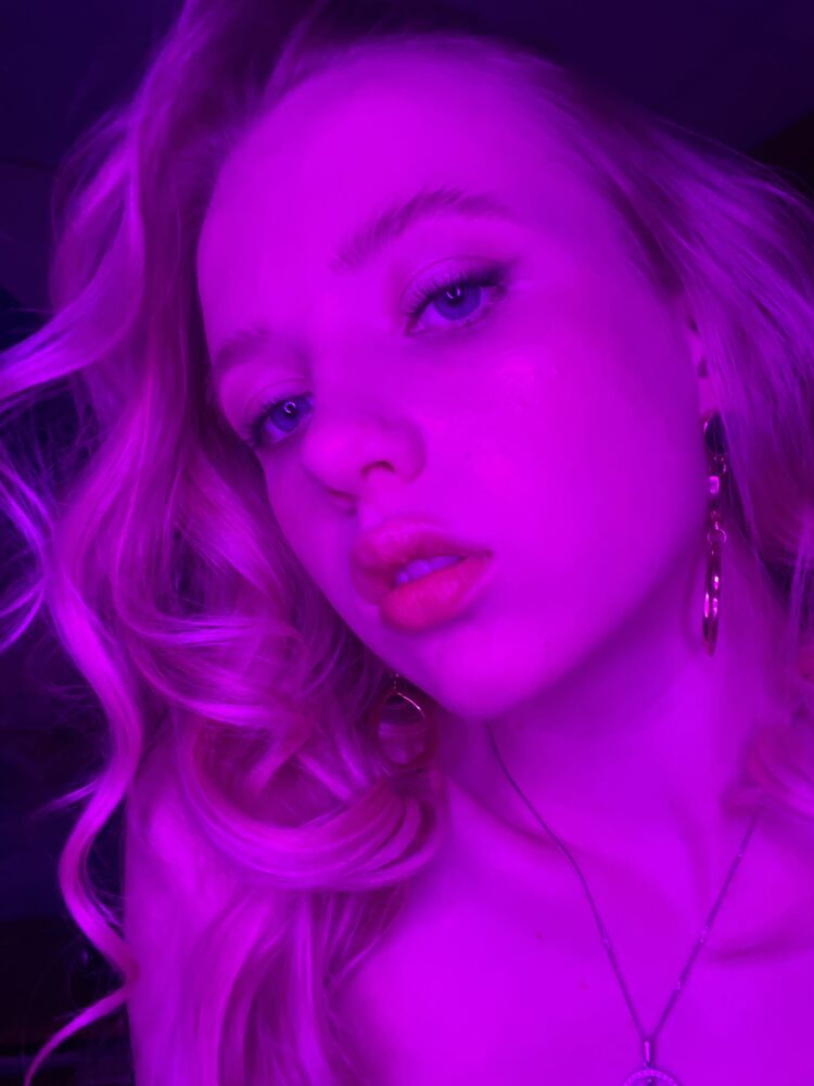 ���� 26554565 ������� ������, 22 ����, ���� ���������� � ������