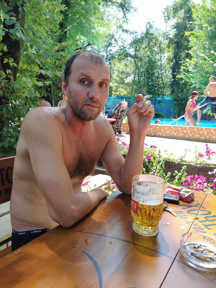 ���������� ������, ���� ������� ������, 44 ����, ������������ ��� ������, ����� � ���������