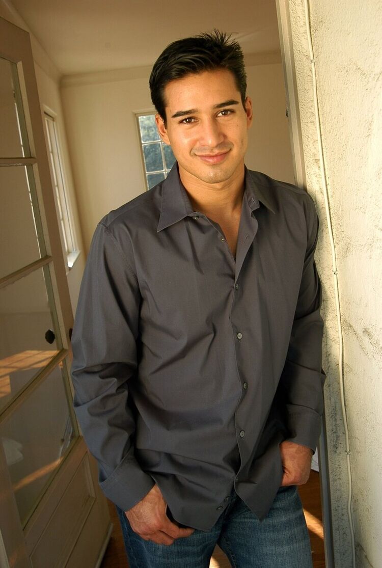 ���� 20900865 ����� ����, 24 ����, ���� ���������� � ����������